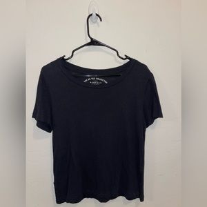 Aeropostale T-Shirt